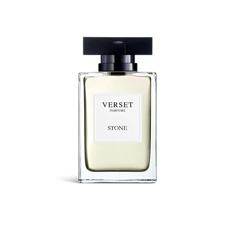 Verset Stone Eau de Parfum 100ml