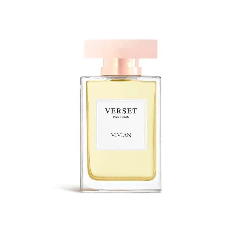 Verset Vivian Eau de Parfum 100ml