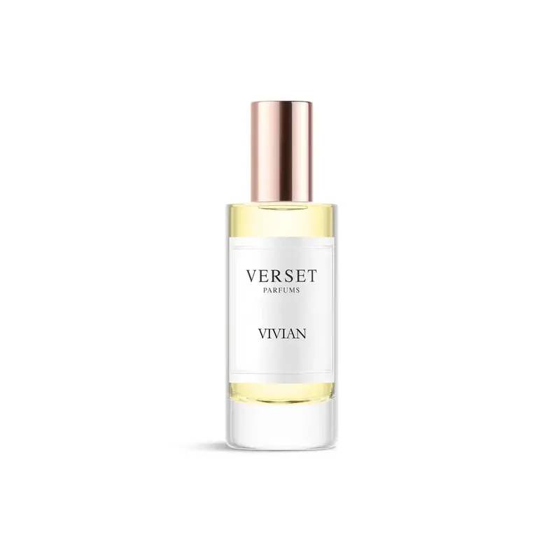 Verset Vivian Eau de Parfum 15ml