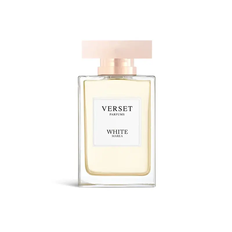 Verset White Marea Eau de Parfum 100ml