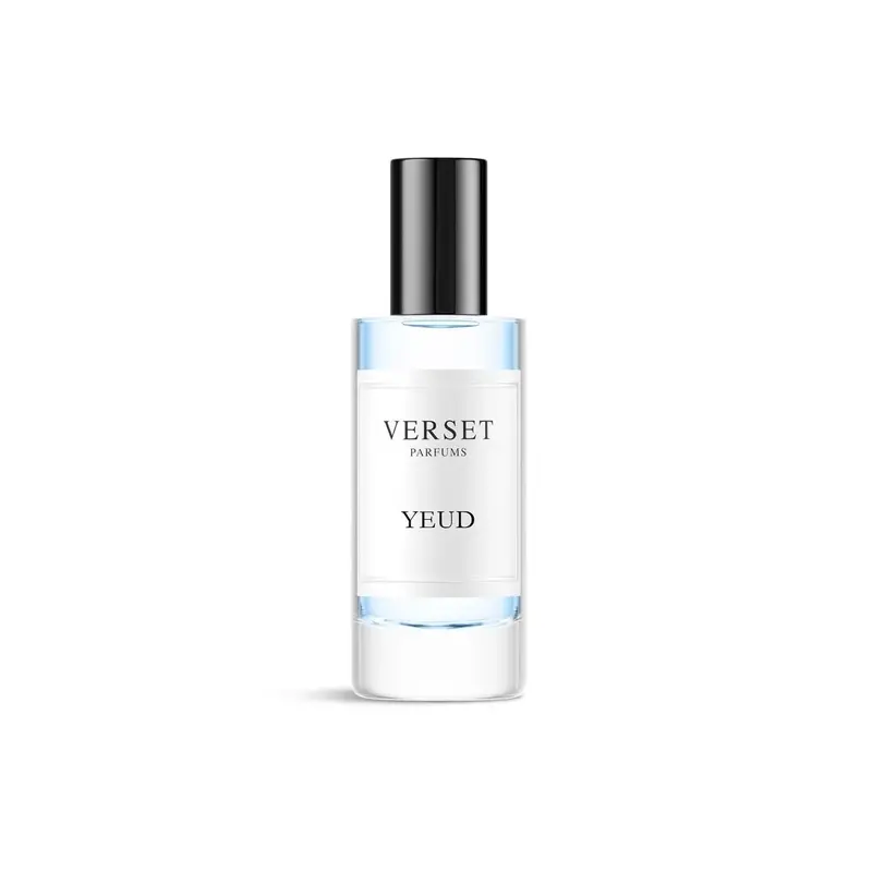 Verset Yeud Eau de Parfum 15ml