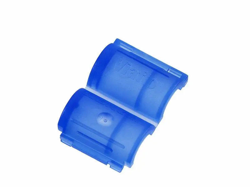 Viaflo Additive Cap