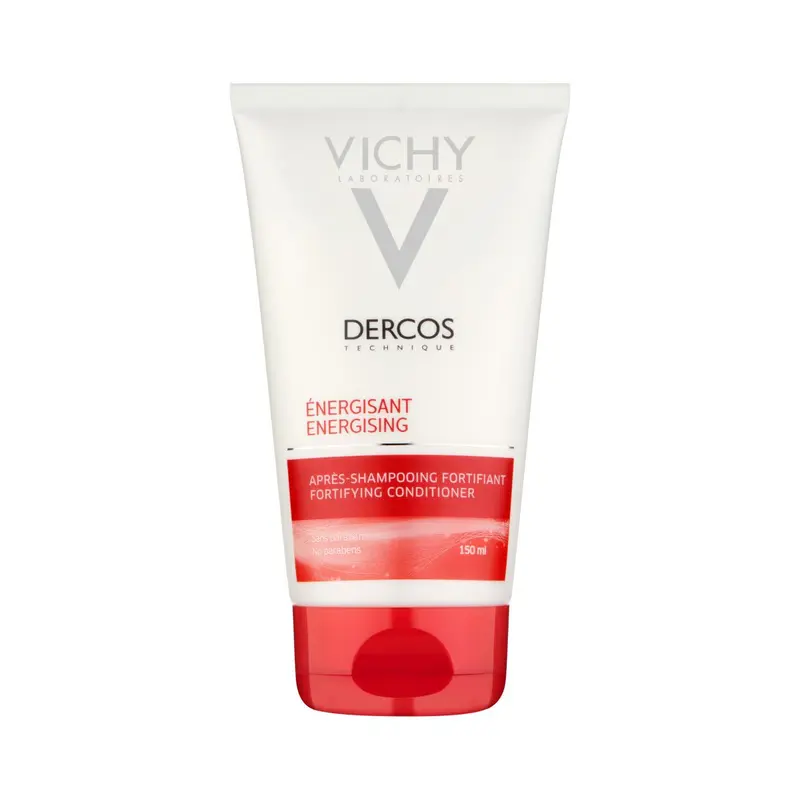 Vichy Dercos Energising Conditioner 150ml