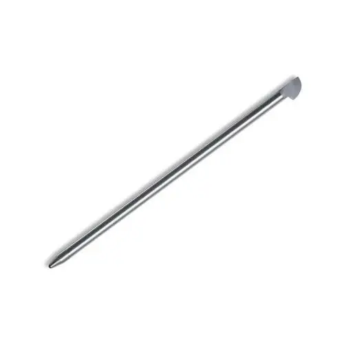 Victorinox Ballpoint pen for swisscard A.6444