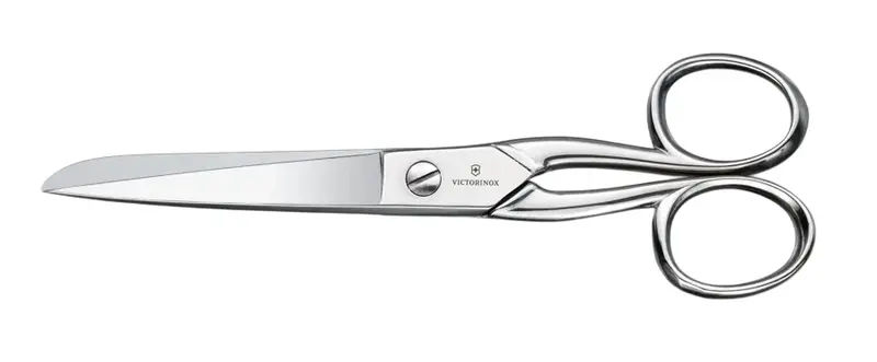 Victorinox France Scissors 15cm