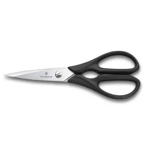 Victorinox Multipurpose Kitchen Shears / Scissors 20cm