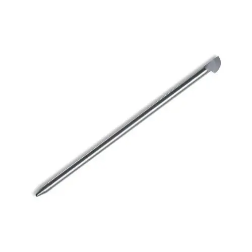 Victorinox Pressurized ballpoint pen, blue ink A.3644
