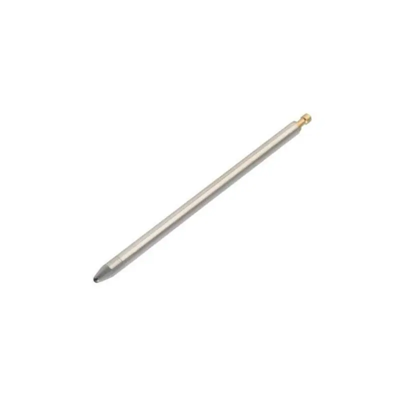Victorinox Retractable ballpoint pen, small model A.6144