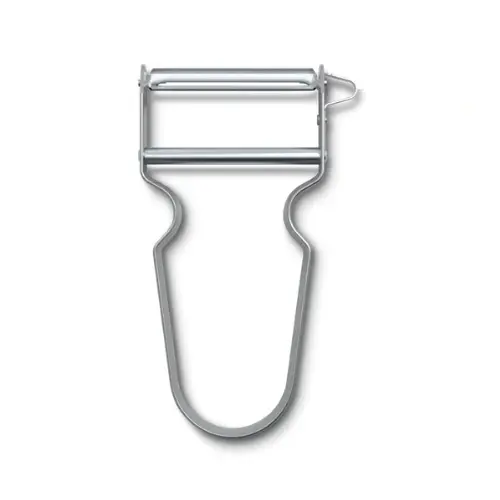 Victorinox REX Peeler