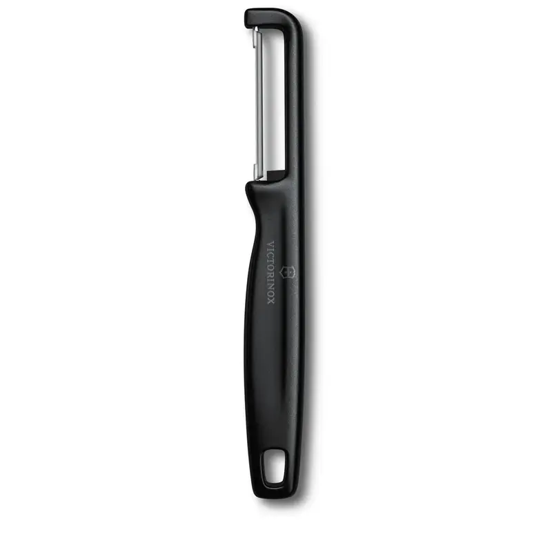 Victorinox Straight IOTA Peeler Universal Vegitable - 6.0942.3