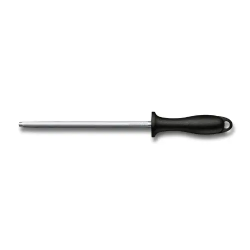 Victorinox Swiss Classic Honing Steel