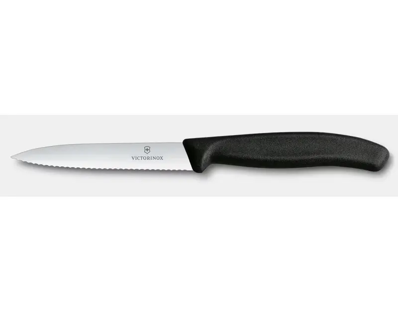 Victorinox Swiss PARING Vegetable and Table Knife