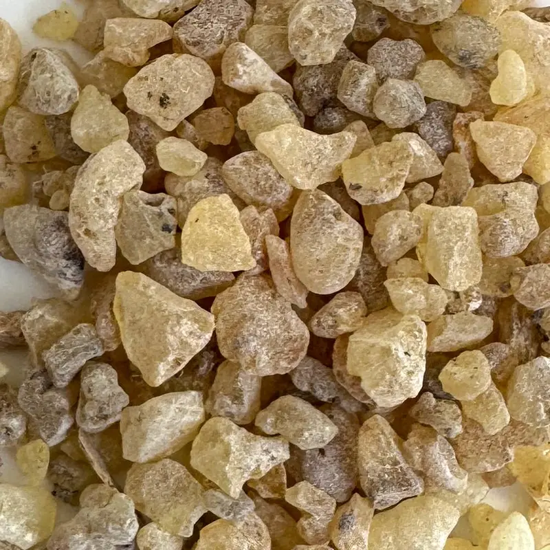 VIE - Resin, 50g Pack