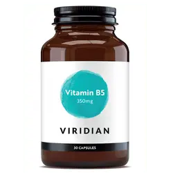 Vitamin E 400iu Veg Caps