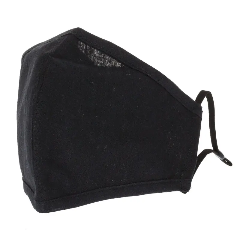 Washable Face Covering - Colours Vary