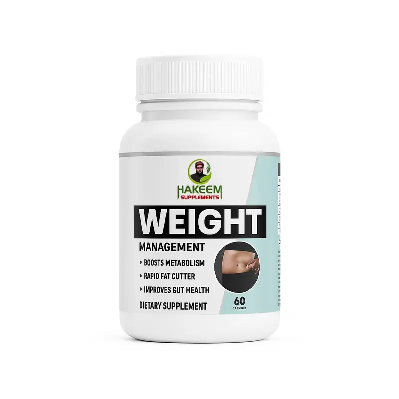 Weight Management