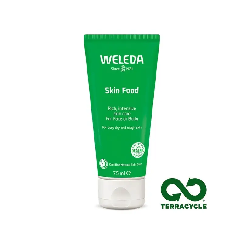 Weleda Skin Food 75ml