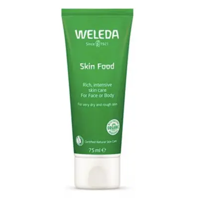 Weleda Skin Food