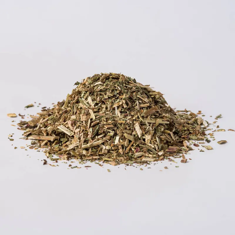 Willow Herb (Epilobium parviflorum)