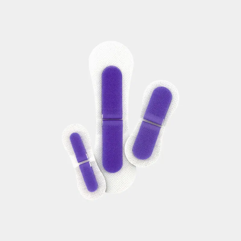 Wira-Flexi