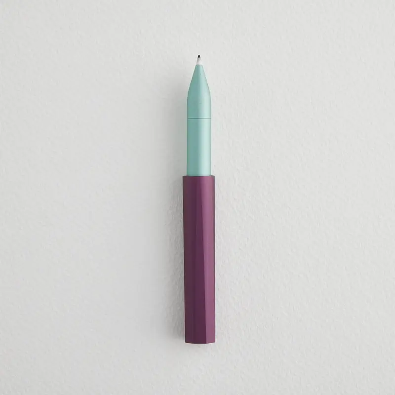 Wren - Colour Block