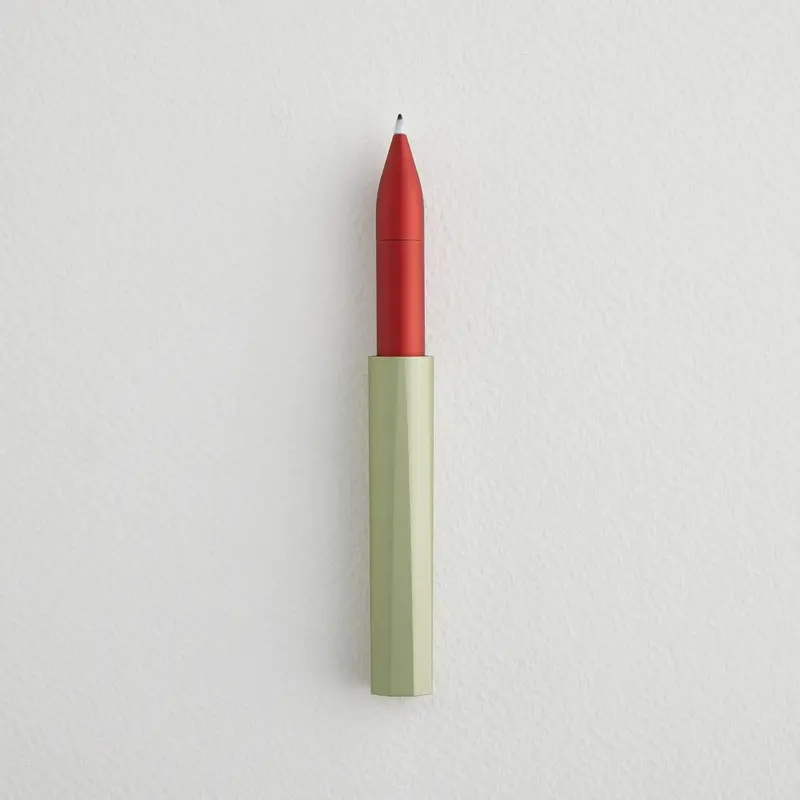 Wren - Colour Block