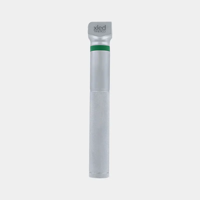 XLED Laryngoscope Handle