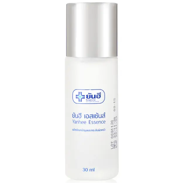 Yanhee - Essence 30ml.
