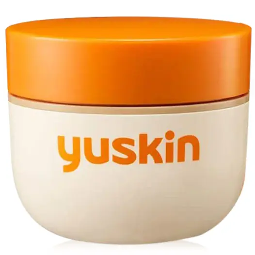 Yuskin - A Cream 120g.