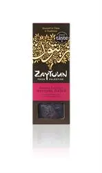 Zaytoun Jericho's Finest Medjoul Dates 250g