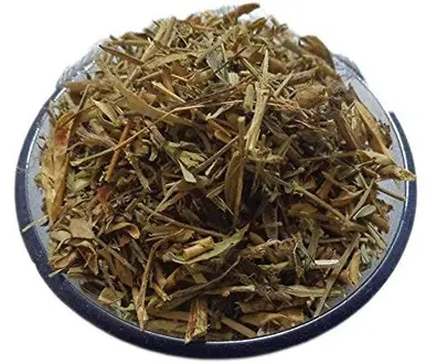 سرپھوکہ (Wild Indigo ) Sarphokha | Sharpunkha (Tephrosia purpurea)- 50g