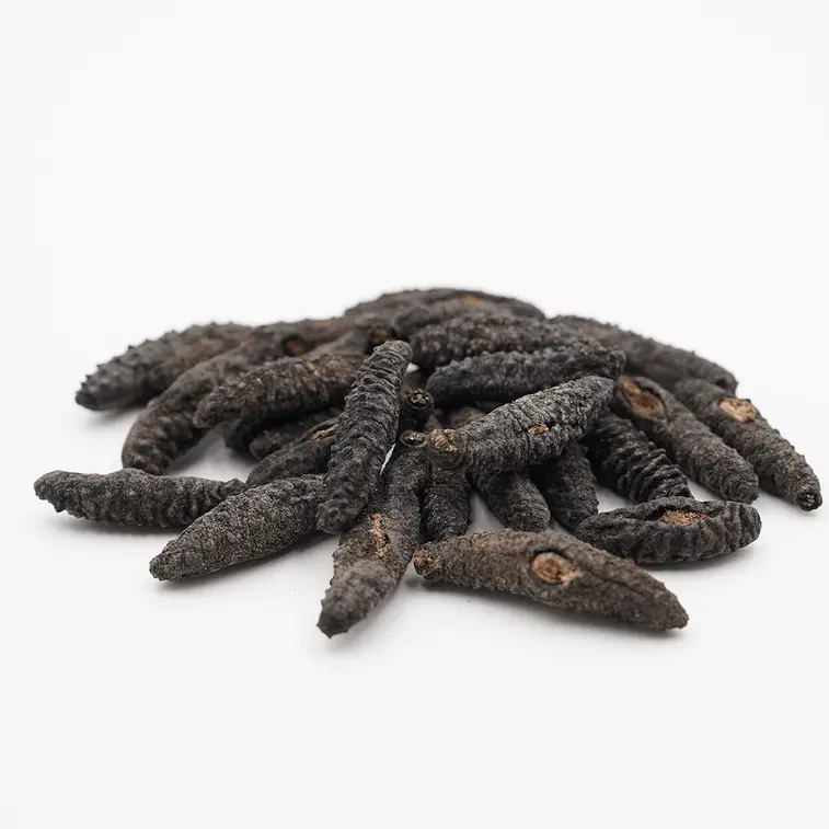 小号希腊刺参【250g】