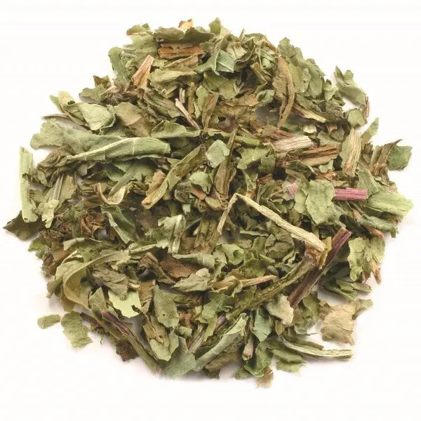 蒲公英【500g】
