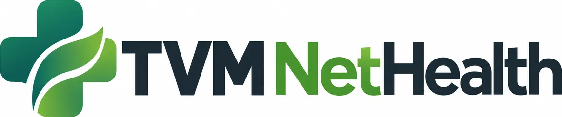 TVM NetHealth